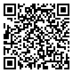 训记app破解版下载二维码