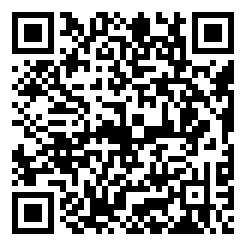 香蕉视频.app网站app下载二维码
