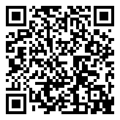 香蕉视频.app网站app下载二维码