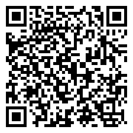 训记app破解版下载二维码