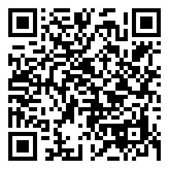 亲爱的我的猫咪内购破解版下载二维码