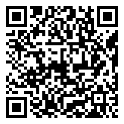 丝瓜视频旧版app下载二维码
