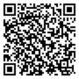 榴莲视频色板app网站进入破解版解锁下载二维码