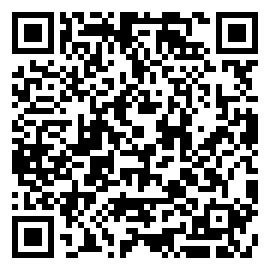 快喵app网址安卓版2019下载二维码