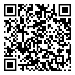 多人火柴人战斗射击破解版下载二维码