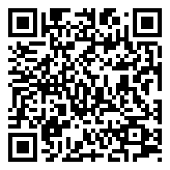 多人火柴人战斗射击破解版下载二维码