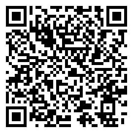 超变热血传奇手游下载二维码