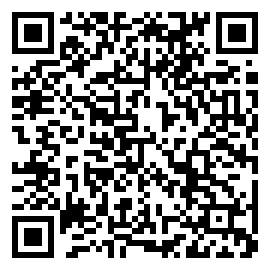 幸福宝8008app安卓下载二维码