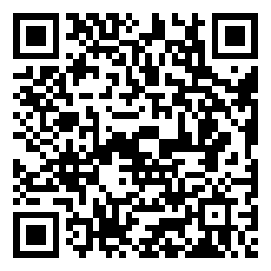 幸福宝8008app安卓下载二维码