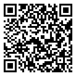 小样你别跑游戏下载二维码