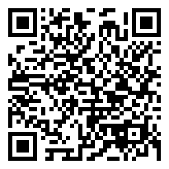 火柴人跑酷冒险破解版下载二维码