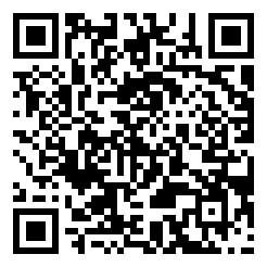 香蕉app最新链接下载二维码