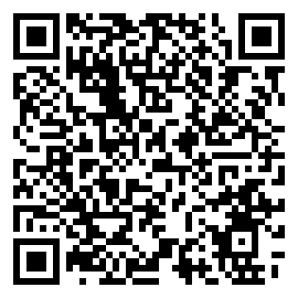 香蕉app最新链接下载二维码