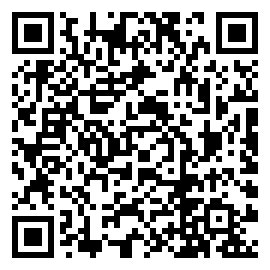 黄瓜视频app2.0下载二维码