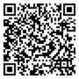 黄瓜视频app2.0下载二维码