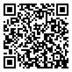 草莓视频app和下载二维码