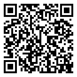 糖糖游乐园破解版游戏下载二维码