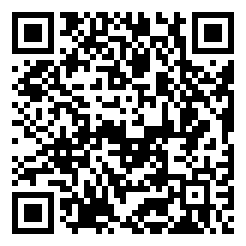 草莓视频app下载二维码