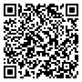 樱花校园中文版2020下载二维码
