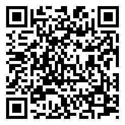 火柴人复仇2破解版下载二维码