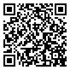 火柴人复仇2破解版下载二维码