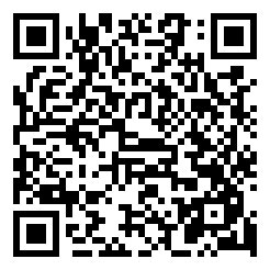 樱花校园中文版2020下载二维码