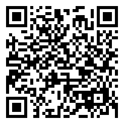 樱花校园中文版2020下载二维码