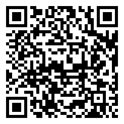 富二代app ios下载二维码