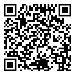 empire warriors td premium破解版下载二维码