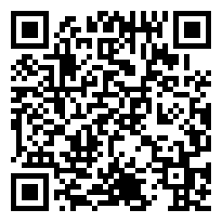 empire warriors td premium破解版下载二维码