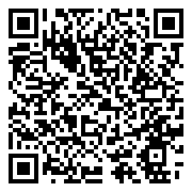 黄版蜜柚app下载二维码