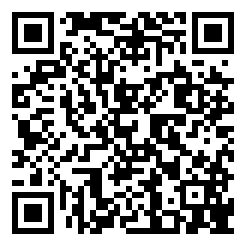 empire warriors td premium破解版下载二维码