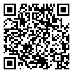 火影忍者下载二维码