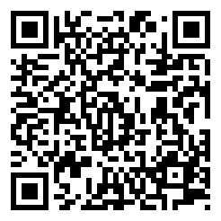 火影忍者下载二维码