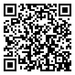 游戏帝国战争下载二维码