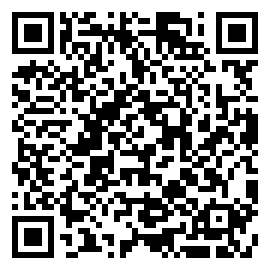 游戏帝国战争下载二维码