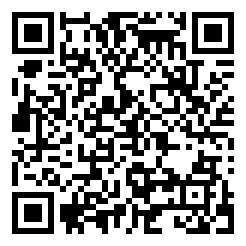 蝴蝶直播app51下载二维码