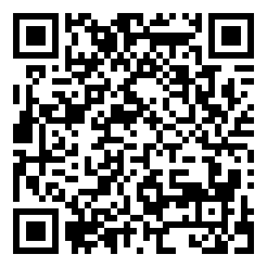 蝴蝶直播app51下载二维码
