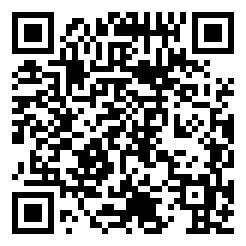 黄瓜视频app链接下载二维码