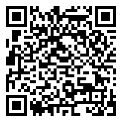 冈本app网址进入首页下载二维码