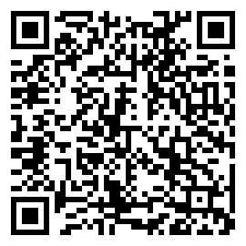 冈本app网址进入首页下载二维码