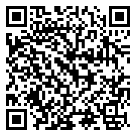 绿巨人app直播下载二维码