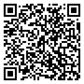 再战战争领主下载二维码