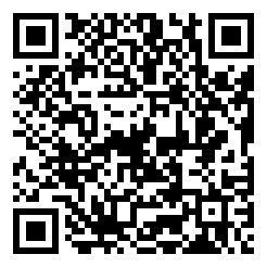 再战战争领主下载二维码