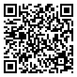 黄瓜视频app 苹果下载二维码