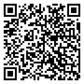 秋葵视频app地址下载二维码