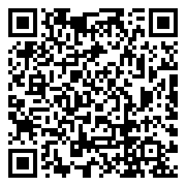 国产91香蕉app入口下载二维码