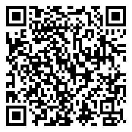 正常的大冒险下载二维码