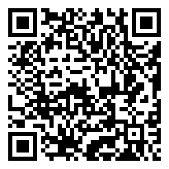 榴莲视频app黄ios下载二维码