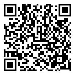 极品飞车最高通缉下载二维码